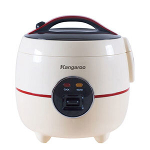 Nồi cơm điện Kangaroo KG823