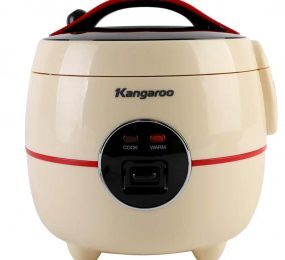Nồi cơm điện Kangaroo KG823