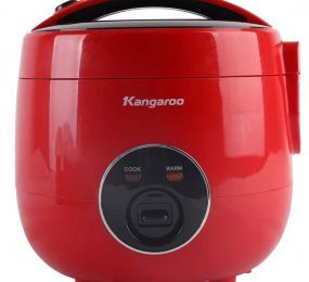 Nồi cơm điện Kangaroo KG824 1.5L