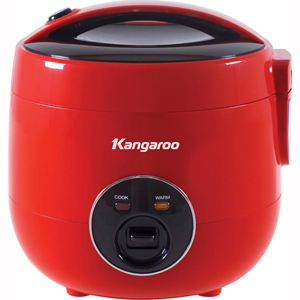 Nồi cơm điện Kangaroo KG824 1.5L