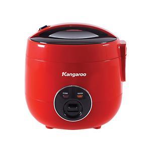 Nồi cơm điện Kangaroo KG824 1.5L
