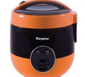Nồi cơm điện Kangaroo KG825