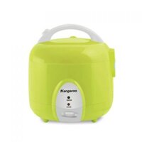 Nồi cơm điện Kangaroo KG826