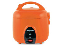 Nồi cơm điện Kangaroo KG826S (1.2L)