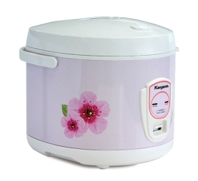 Nồi cơm điện Kangaroo KG827