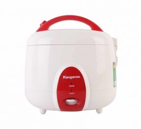 Nồi cơm điện Kangaroo KG828 (KG-828)