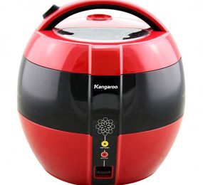 Nồi cơm điện Kangaroo KG832