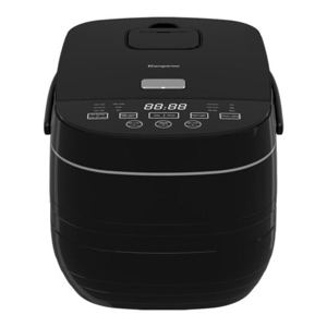 Nồi cơm điện Kangaroo KGR18IH3 - 1.8L