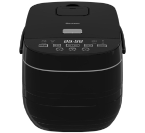 Nồi cơm điện Kangaroo KGR18IH3 - 1.8L