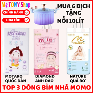 Nồi cơm điện Kim Cương KC-10L - Nồi cơ nắp rời, 10 Lít, 3000W