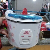 Nồi cơm điện Kim Cương 1.2L