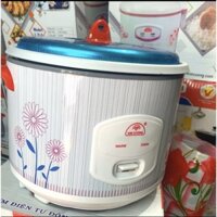 Nồi cơm điện kim cương 2.2l