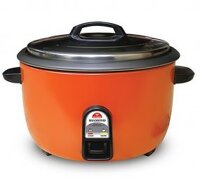 Nồi cơm điện Kim Cương KC-4.2L - Hàng chính hãng