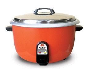 Nồi cơm điện Kim Cương KC-8