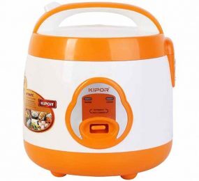 Nồi cơm điện Kipor KP-N3310Y