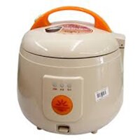 Nồi cơm điện Kitchen Cookin RM-NA10 1L Hàn Quốc