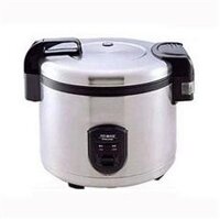 Nồi cơm điện Kitchen Flower KCJ-38A