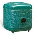 Nồi cơm điện Kitchen Flower KCJ-15A