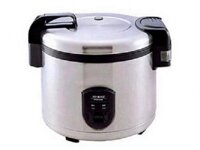 Nồi cơm điện Kitchen Flower KCJ-45A