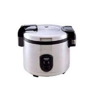 Nồi cơm điện Kitchen Flower KCJ 36A