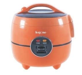 Nồi cơm điện Kojine KJ-8208