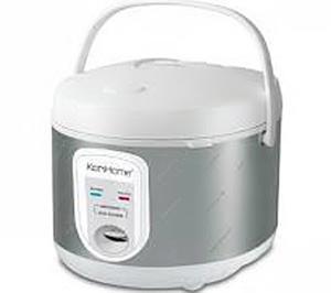 Nồi cơm điện Korihome RCK360 (RCK-360) - 1.8 Lít