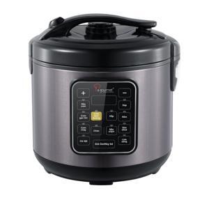 Nồi cơm điện La Gourmet 363992