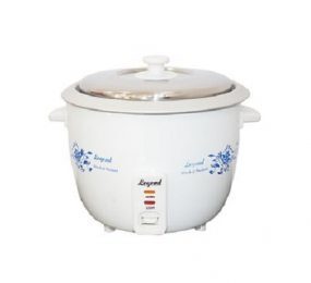 Nồi cơm điện Legend LE-118 1.8L