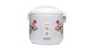 Nồi cơm điện Legend LE-518E