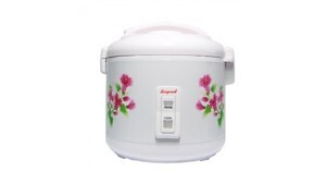 Nồi cơm điện Legend LE-518E
