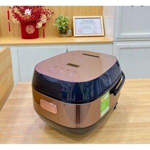 Nồi cơm điện Lock & Lock EJR546 1.5L