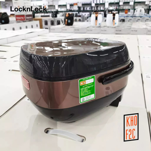 Nồi cơm điện Lock & Lock EJR546 1.5L