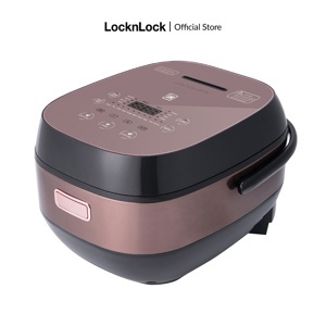 Nồi cơm điện Lock & Lock EJR546 1.5L