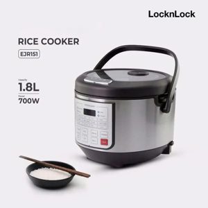 Nồi cơm điện Lock&Lock EJR151 - 1.8L