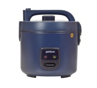 Nồi cơm điện lòng niêu Goldsun GRC5046 - Hàng chính hãng