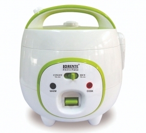 Nồi cơm điện Lorente LT-802
