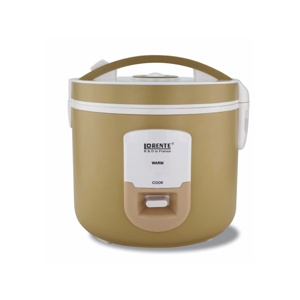 Nồi cơm điện Lorente LT-809 1.2L