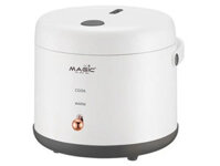 Nồi cơm điện Magic ECO AC-240 - 0.8 lít
