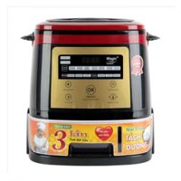 Nồi cơm điện Magic Korea A-510