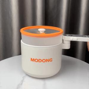 Nồi cơm điện Media MD-02