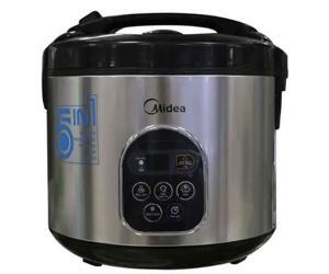 Nồi cơm điện Midea MR-CD1816 1.8L