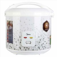 Nối cơm điện Midea MR-CM1821 – Hàng chính hãng