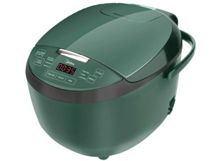 Nồi cơm điện Midea MR-FS1822 1.8 lít