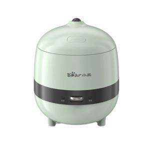 Nồi cơm điện mini Bear DFB-B12K2 - 1.2 lít