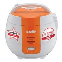 Nồi Cơm Điện Mini Đa Năng 1L HQ-510 Dùng Cho 1-2 Người