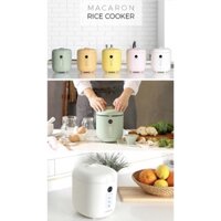 NOI COM DIEN MINI JENNIFEROOM