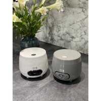 NỒI CƠM ĐIỆN MINI LEBENLANG - CÔNG NGHỆ ĐỨC