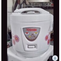 Nồi cơm điện mini Rice cooker giá rẻ 1L-1,2L-1,8L. Bảo hành 12 tháng
