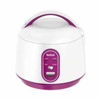 Nồi cơm điện mini Tefal RK224168 - 0.7L, 300W