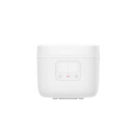 Nồi Cơm Điện Mini Thông Minh Xiaomi 1.6l